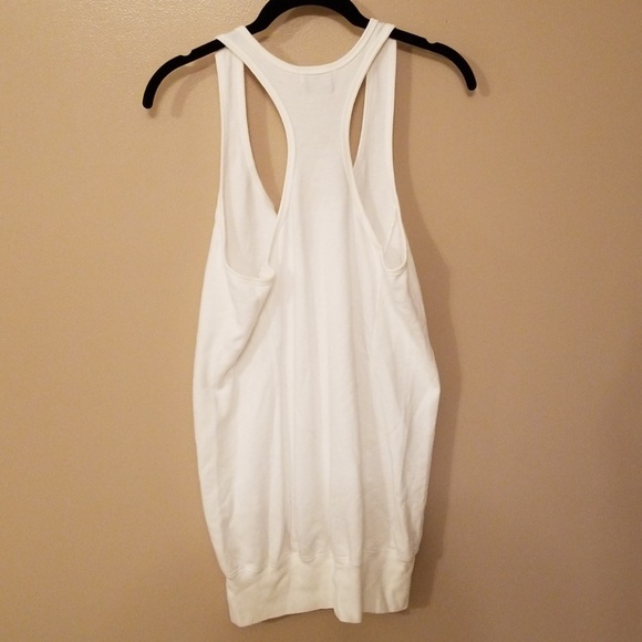 Juicy Couture Racerback Dress or Tunic - Picture 3 of 3